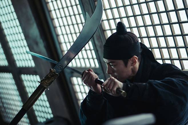 사진제공｜넷플릭스