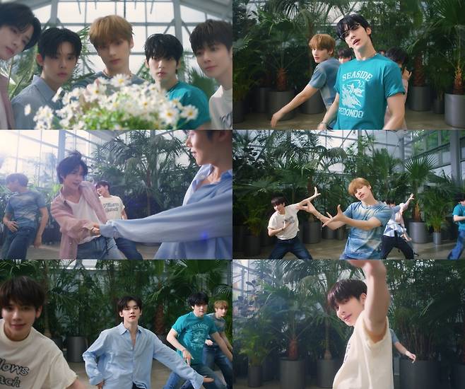 빅히트 뮤직(BIGHIT MUSIC)