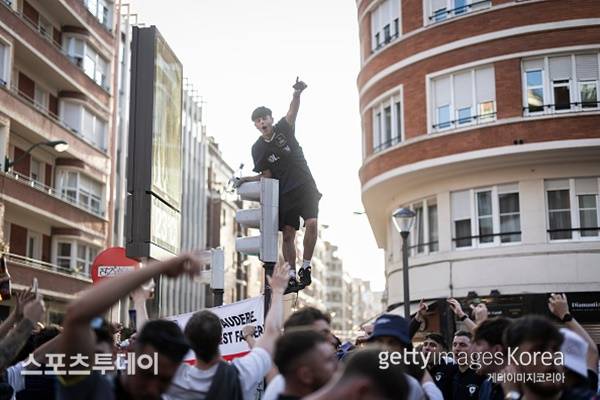 사진=Gettyimages 제공