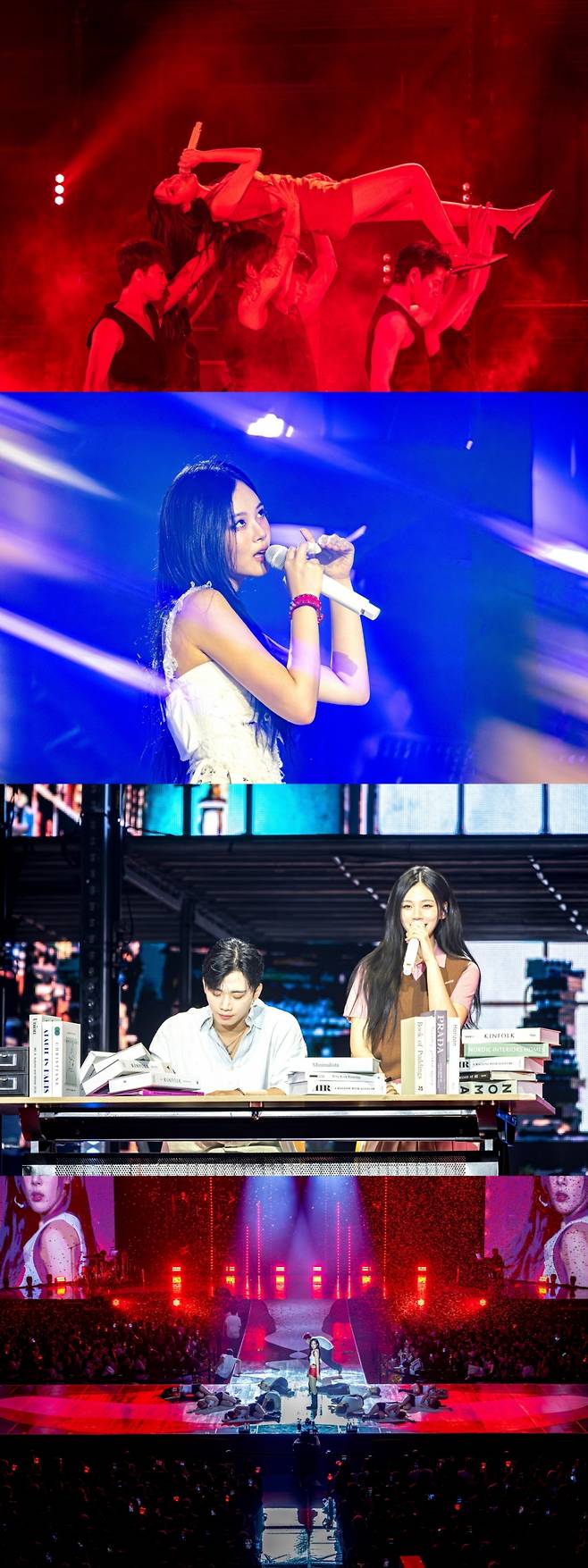 비비/사진제공=필굿뮤직