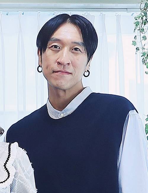 코요태 빽가(백성현) /사진=스타뉴스