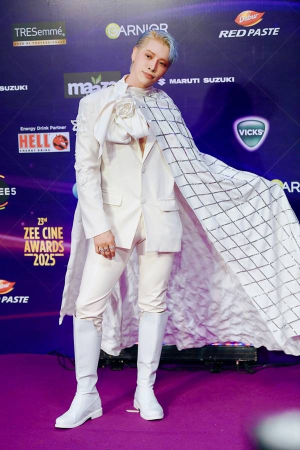 /사진=(주)일공이팔, HBC HOUSE, vectormob