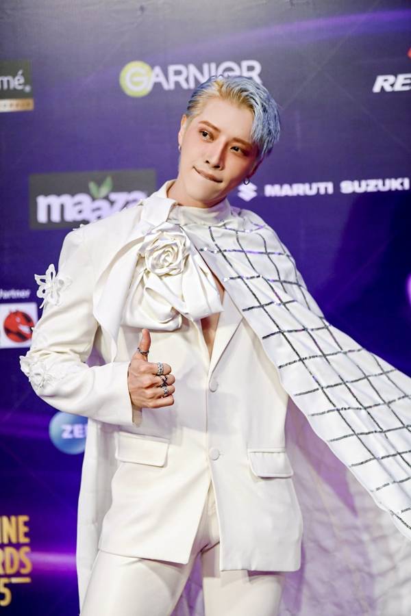 /사진=(주)일공이팔, HBC HOUSE, vectormob