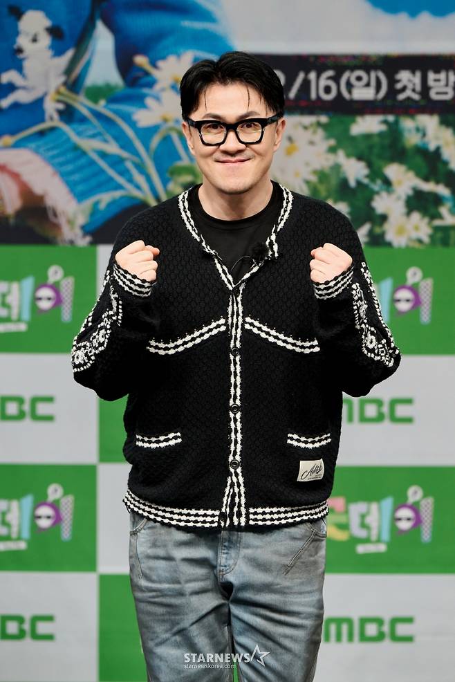 /사진=김창현 기자