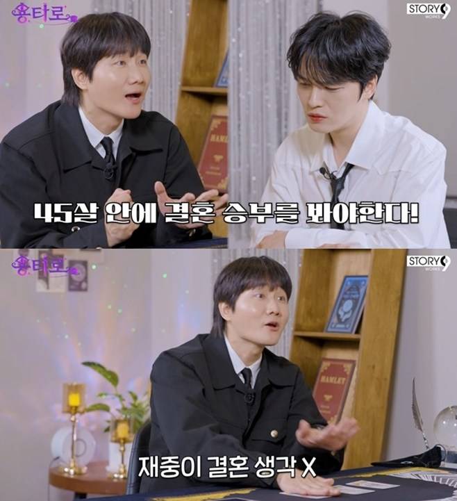 티브이데일리 포토