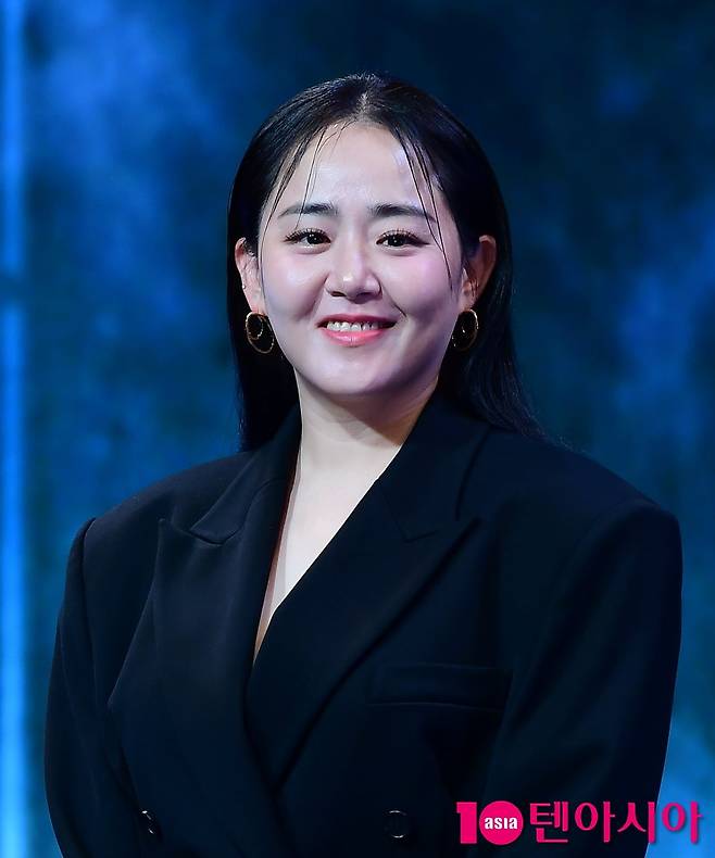 / 사진=텐아시아DB