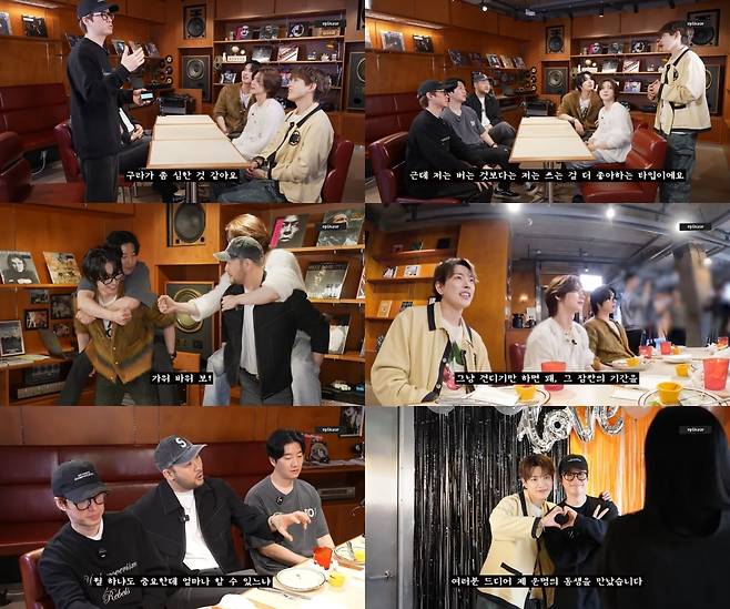 /사진 = 에픽카세