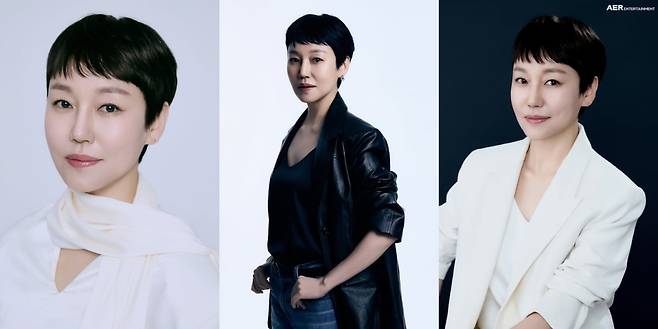사진 제공 : 아에르 엔터테인먼트