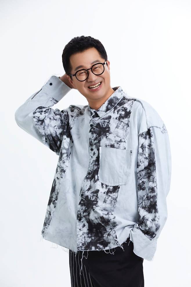 사진=A2Z엔터테인먼트