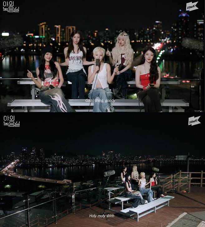 사진=유튜브 채널 '원더케이'