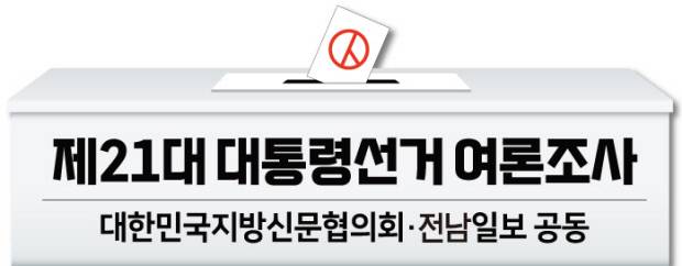 대한민국지방신문협의회 전남일보 공동.
