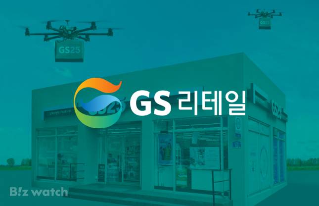 /그래픽=비즈워치