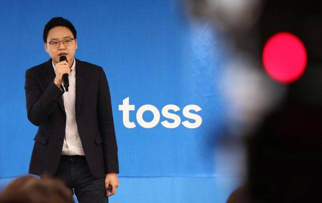 (사진=연합뉴스)