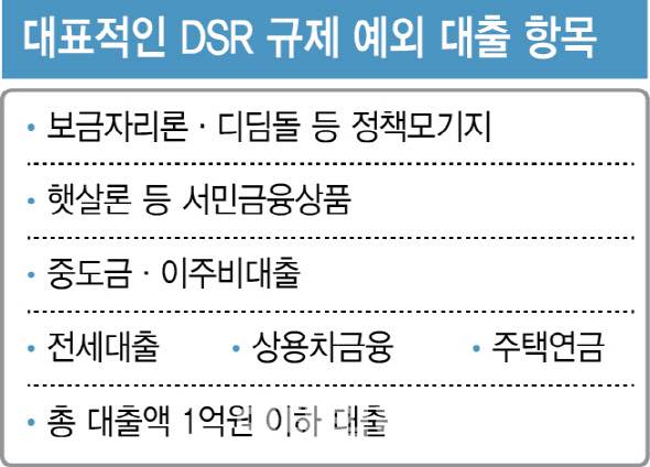 [이데일리 이미나 기자]
