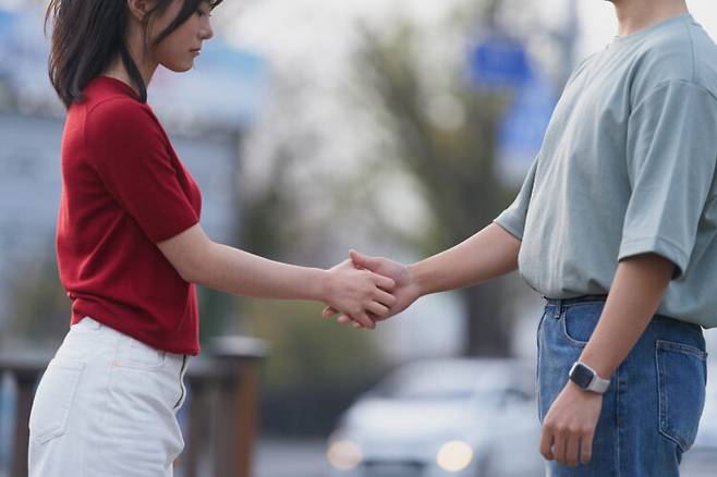 임의현 다솜심리건강연구소장은 '관계 일시정지'가 약화되는 관계성을 회복하는 좋은 기회가 될 수 있다고 설명했다. [사진=게티이미지뱅크]