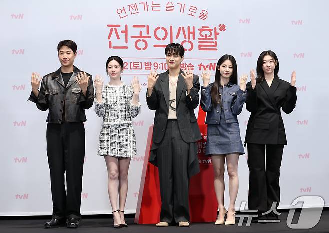 /뉴스1 ⓒ News1 권현진 기자