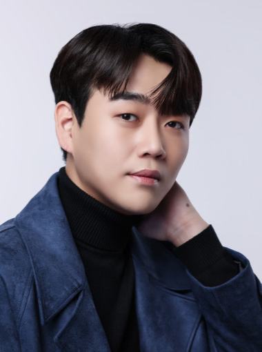 제공|골든보이스