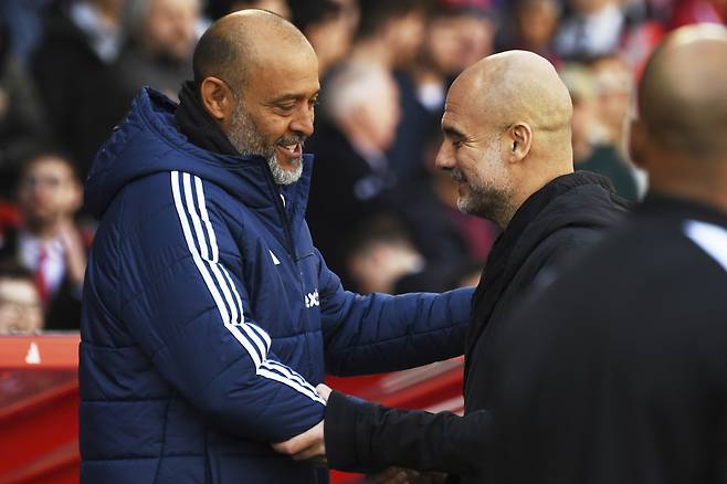 <저작권자(c) 연합뉴스, 무단 전재-재배포, AI 학습 및 활용 금지>