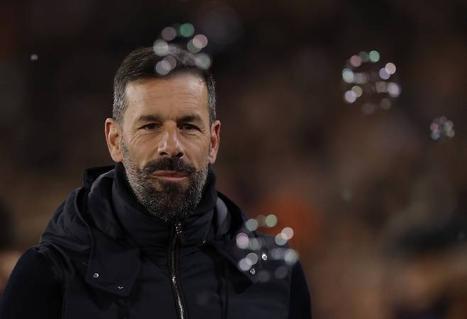 로이터연합뉴스