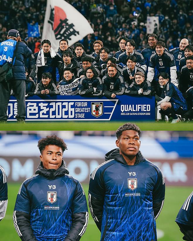 사진=신트 트라위던