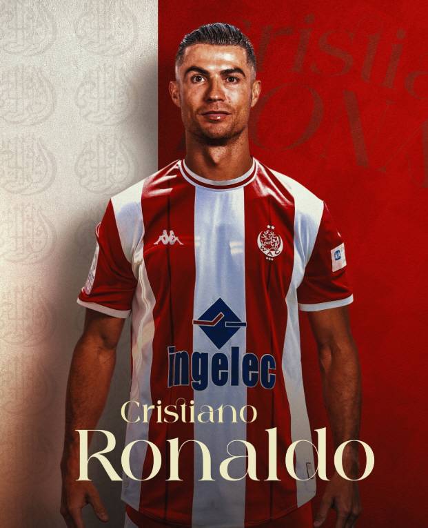 로이터연합뉴스