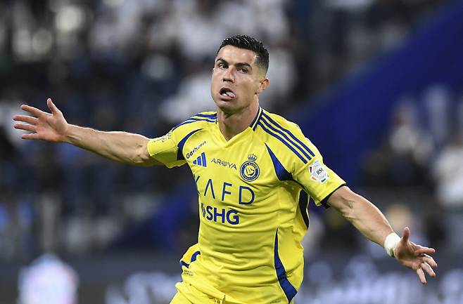 로이터연합뉴스