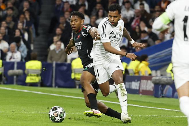 <저작권자(c) 연합뉴스, 무단 전재-재배포, AI 학습 및 활용 금지>