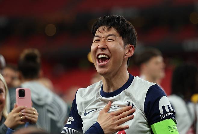 로이터 연합뉴스