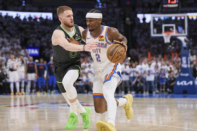 <저작권자(c) 연합뉴스, 무단 전재-재배포, AI 학습 및 활용 금지>