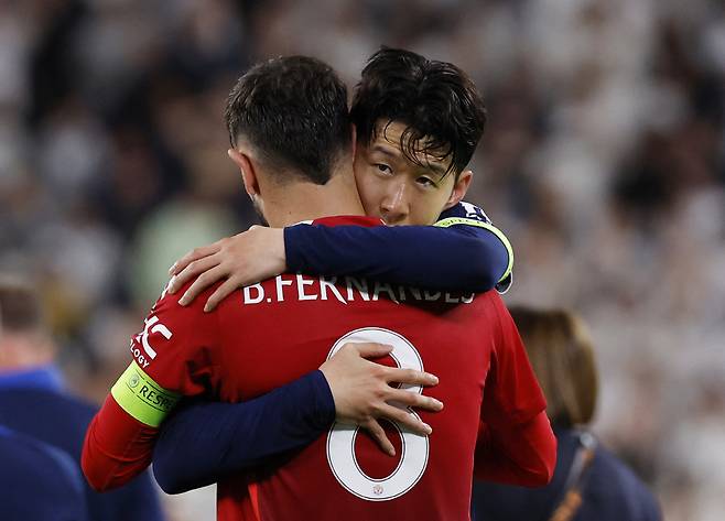 <저작권자(c) 연합뉴스, 무단 전재-재배포, AI 학습 및 활용 금지>