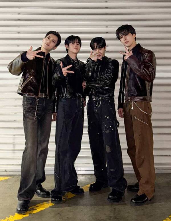 ⓒ하이라이트 SNS&nbsp;