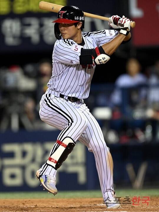 이영빈. ⓒ스포츠코리아