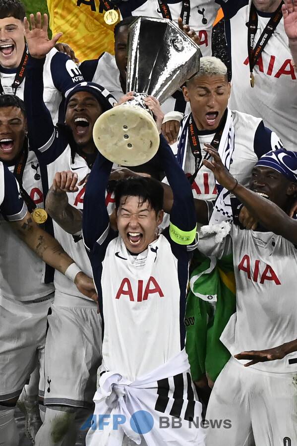 ⓒAFPBBNews = News1