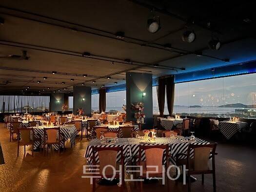 &nbsp;로얄푸껫시티호텔