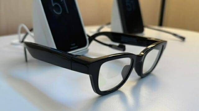 사진=미국지디넷