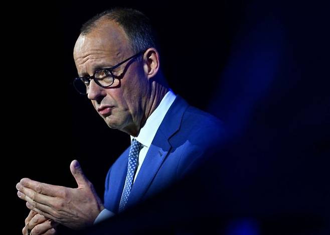 로이터연합뉴스