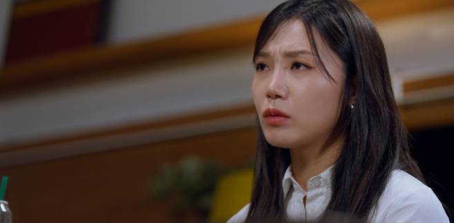 ‘꼬리에 꼬리를 무는 그날 이야기’(꼬꼬무)