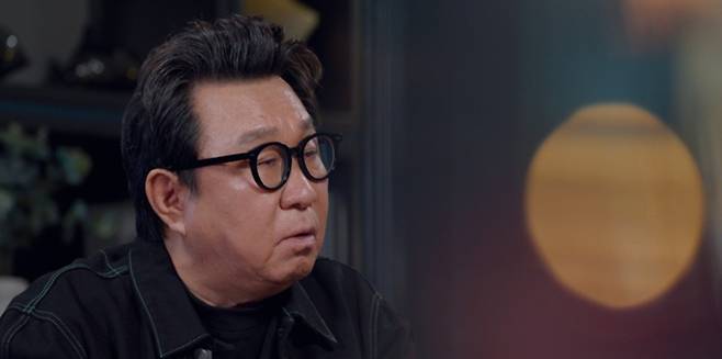 ‘꼬리에 꼬리를 무는 그날 이야기’(꼬꼬무)