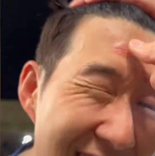 출처: 토트넘 훗스퍼 공식 인스타그램