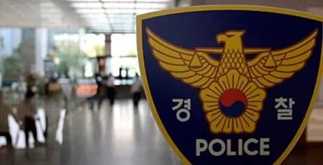 경찰./조선일보DB