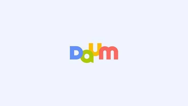 카카오가 포털 '다음'을 운영하는 콘텐츠CIC(사내독립기업)을 별도 법인인 '다음준비신설법인'으로 독립시킨다. ⓒ카카오