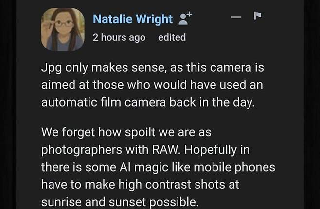 1ebec223e0dc2bae61abe9e74683716d91d626a0bc079afdfc57d4a0beee5295a81952ca04e1da2a1336276e1e73d9113a4aa1356762fa0dce37