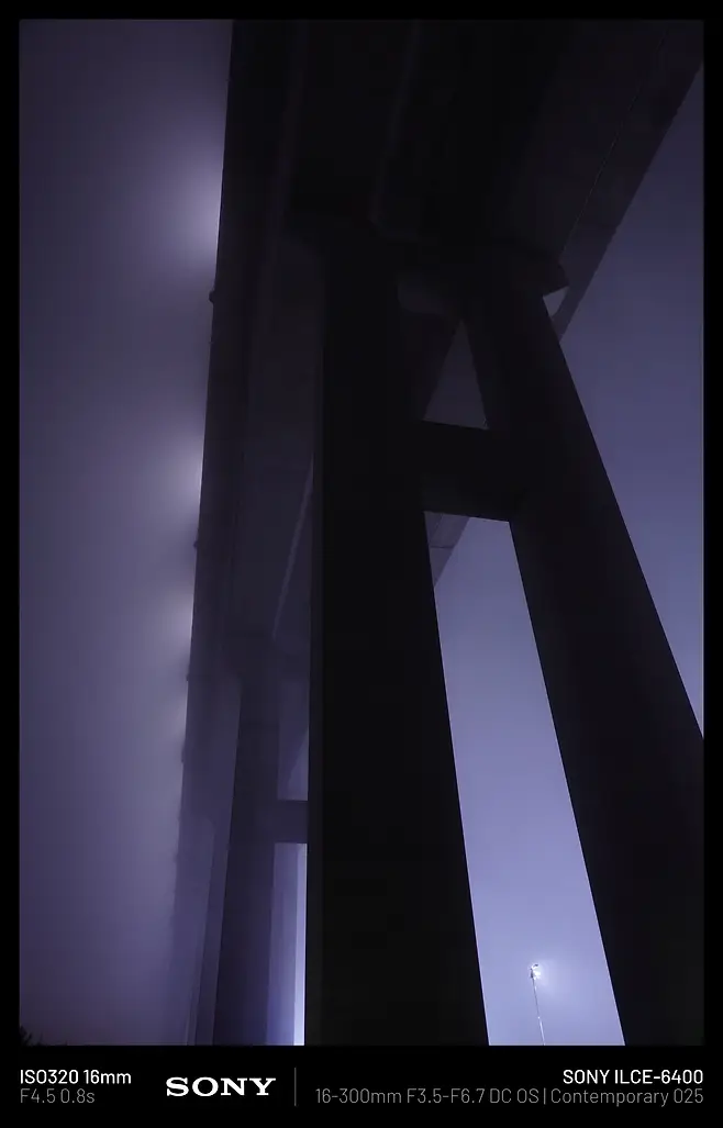 7db4db34b7ed1c954def87e645896a2a70fdcaefd322765aa39d107720368ed3daaff86075