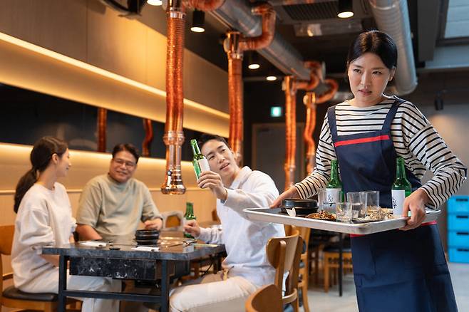 게티이미지뱅크.