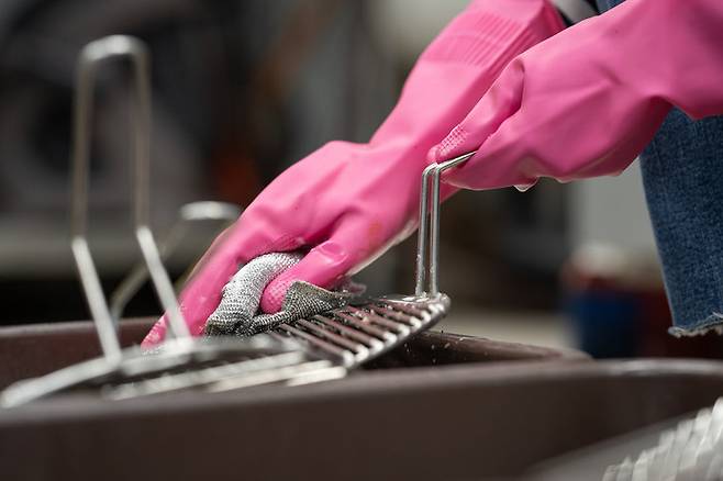 게티이미지뱅크.