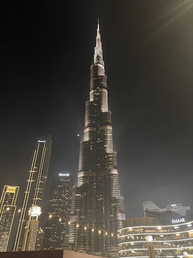 IMG_4334.jpeg 두바이 23시간으로 알차게 즐겼습니다