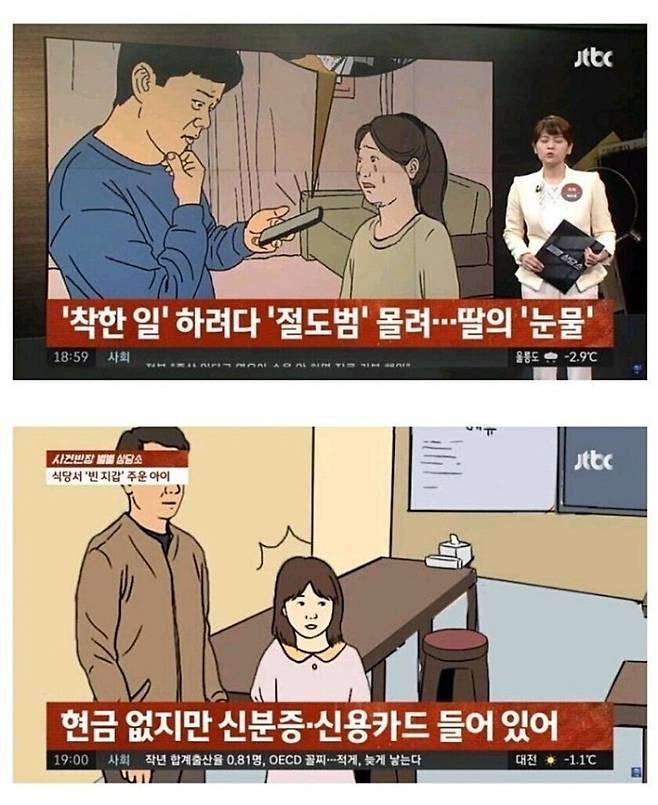 17239355968263.jpeg 바닥에 떨어진 지갑 절대 손대면 안되는 이유 바닥에 떨어진 지갑 절대 손대면 안되는 이유 ㄷㄷㄷ 바닥에 떨어진 지갑 절대 손대면 안되는 이유