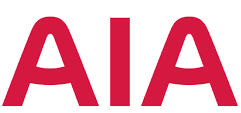 AIA_logo.png 울고있는 AIA 임원진이면 개추ㅠㅠㅠㅠㅠㅠㅠㅠㅠㅠㅠㅠㅠ