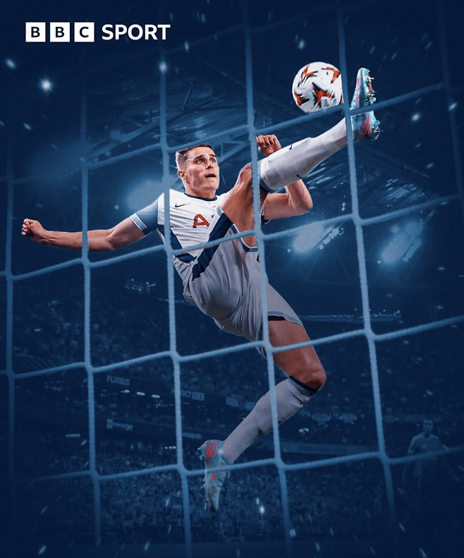 image.png 실시간 BBC 스포츠 메인짤.jpgㄷㄷㄷㄷㄷㄷㄷㄷㄷㄷㄷㄷㄷㄷㄷㄷㄷㄷㄷ