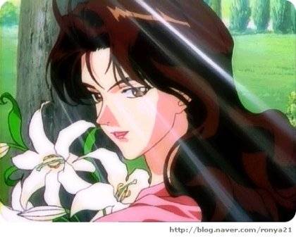 크기변환_사이버_포뮬러_사가_06_004_1-ronya21.jpg 9월 출시 예정인 자동차 피규어(정가 52만원)